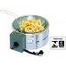 Tacho Fritura 3L Eletrico